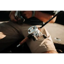 13 Fishing Modus C2 Reel -Simms Shop 1283749 800 auto