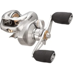 13 Fishing Modus C2 Reel -Simms Shop 1283755 800 auto
