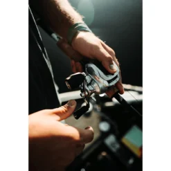 13 Fishing Modus C2 Reel -Simms Shop 1283756 800 auto