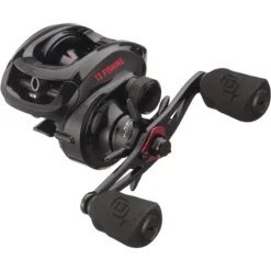 13 Fishing Inception G2 Reel -Simms Shop 1283758 800 auto