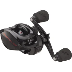 13 Fishing Inception G2 Reel -Simms Shop 1283760 800 auto