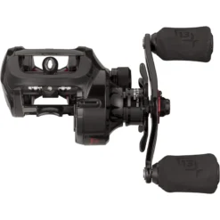 13 Fishing Inception G2 Reel -Simms Shop 1283761 800 auto