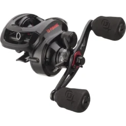 13 Fishing Inception G2 Reel -Simms Shop 1283762 800 auto