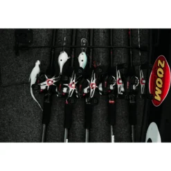 13 Fishing Inception G2 Reel -Simms Shop 1283764 800 auto