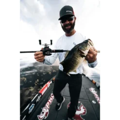 13 Fishing Inception G2 Reel -Simms Shop 1283765 800 auto