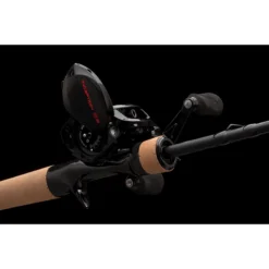 13 Fishing Inception G2 Reel -Simms Shop 1283767 800 auto