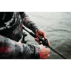 13 Fishing Inception G2 Reel -Simms Shop 1283768 800 auto