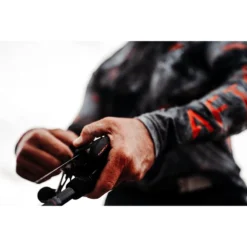 13 Fishing Inception G2 Reel -Simms Shop 1283771 800 auto