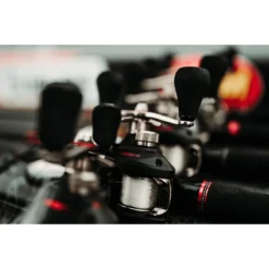 13 Fishing Inception G2 Reel -Simms Shop 1283772 800 auto