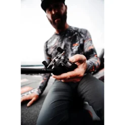 13 Fishing Inception G2 Reel -Simms Shop 1283773 800 auto