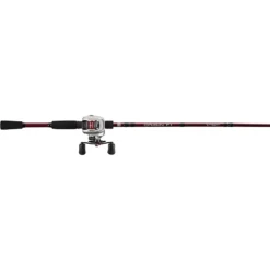 13 Fishing Origin F1 Baitcast Combo Rod -Simms Shop 1283778 800 auto