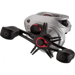 13 Fishing Origin F1 Baitcast Combo Rod -Simms Shop 1283780 800 auto