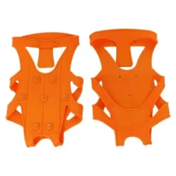 HT Enterprises Safety Spike Ice Tread