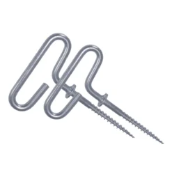 Eskimo Ice Anchors (2 Pack) -Simms Shop 1287728 800 auto