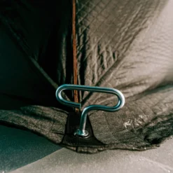 Eskimo Ice Anchors (2 Pack) -Simms Shop 1287730 800 auto