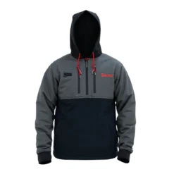 Eskimo BibJak Pullover - Men's -Simms Shop 1287744 800 auto