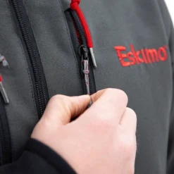 Simms Shop -Simms Shop 1287746 800 auto