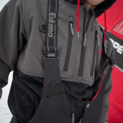 Eskimo BibJak Pullover - Men's -Simms Shop 1287748 800 auto