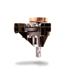 Eskimo 8" Stingray S33 Quantum Gas Auger 10 Eskimo 8" Stingray S33 Quantum Gas Auger -Simms Shop 1287753 800 auto