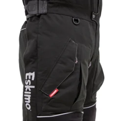 Eskimo Legend Bib Snowpant - Men's -Simms Shop 1287767 800 auto
