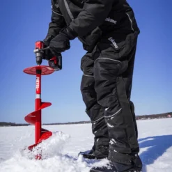 Eskimo Legend Bib Snowpant - Men's -Simms Shop 1287772 800 auto