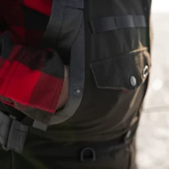 Eskimo Legend Bib Snowpant - Men's -Simms Shop 1287773 800 auto