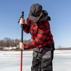 Eskimo One-Piece Chisel -Simms Shop 1287779 800 auto