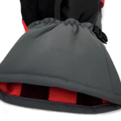 Eskimo Buffalo Chopper Mitten 8 Eskimo Buffalo Chopper Mitten -Simms Shop 1287802 800 auto