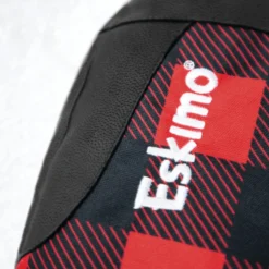 Eskimo Buffalo Chopper Mitten 9 Eskimo Buffalo Chopper Mitten -Simms Shop 1287803 800 auto