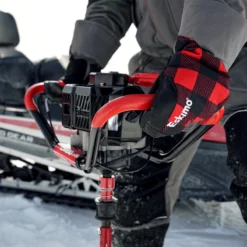 Eskimo Buffalo Chopper Mitten 7 Eskimo Buffalo Chopper Mitten -Simms Shop 1287805 800 auto