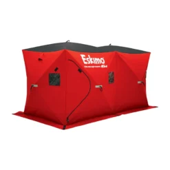 Eskimo Quickfish 6i Portable Insulated Shelter -Simms Shop 1287811 800 auto