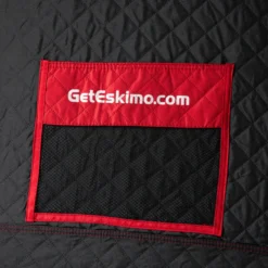 Eskimo Quickfish 6i Portable Insulated Shelter -Simms Shop 1287820 800 auto