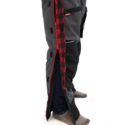 Eskimo Keeper Bib Snowpant 2021 - Men's -Simms Shop 1287837 800 auto