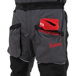 Eskimo Keeper Bib Snowpant 2021 - Men's -Simms Shop 1287838 800 auto