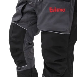 Eskimo Keeper Bib Snowpant 2021 - Men's -Simms Shop 1287839 800 auto
