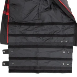 Eskimo Keeper Bib Snowpant 2021 - Men's -Simms Shop 1287842 800 auto