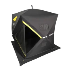 HT Enterprises Polar Escape Pro 2 Person Ice Shelter