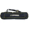 HT Enterprises Deluxe Tackle Tote