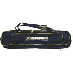HT Enterprises Deluxe Tackle Tote