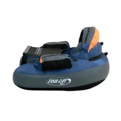 Outcast Fish Cat Rise Float Tube -Simms Shop 1291024 800 auto