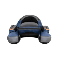 Outcast Fish Cat Rise Float Tube -Simms Shop 1291025 800 auto