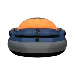 Outcast Fish Cat Rise Float Tube -Simms Shop 1291026 800 auto