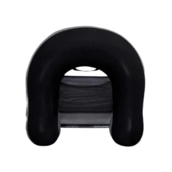 Outcast Fish Cat Rise Float Tube -Simms Shop 1291028 800 auto