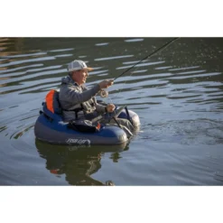 Outcast Fish Cat Rise Float Tube -Simms Shop 1291030 800 auto