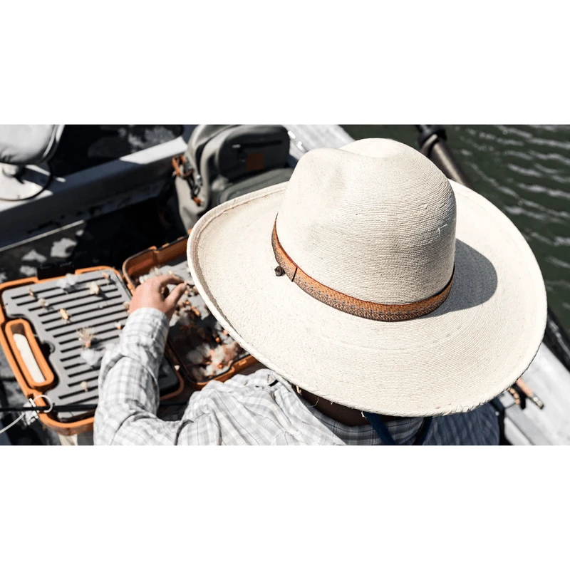 Fishpond Eddy River Hat 1 Fishpond Eddy River Hat