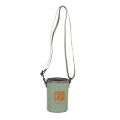 Fishpond River Rat 2.0 Drink Sleeve