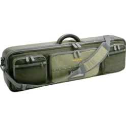 Allen Cottonwood Fly Fishing Rod & Gear Bag Case -Simms Shop 1291488 800 auto