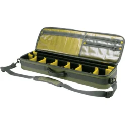 Allen Cottonwood Fly Fishing Rod & Gear Bag Case -Simms Shop 1291489 800 auto