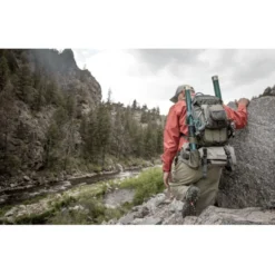 Allen Cottonwood Fly Fishing Rod & Gear Bag Case -Simms Shop 1291492 800 auto