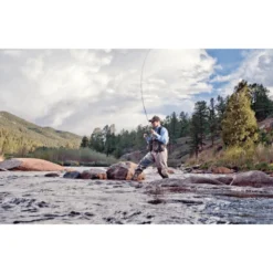 Allen Cottonwood Fly Fishing Rod & Gear Bag Case -Simms Shop 1291494 800 auto